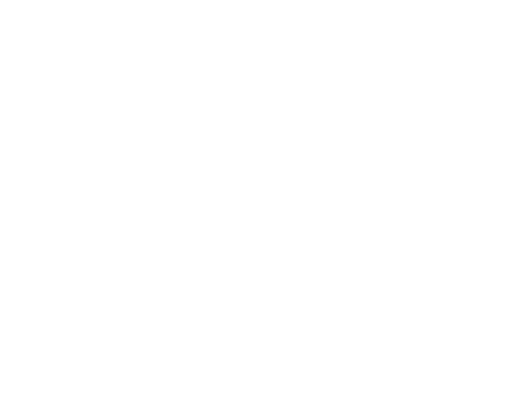 Luxem USA