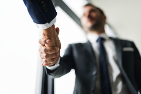 Brokerage