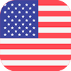 USA Flag